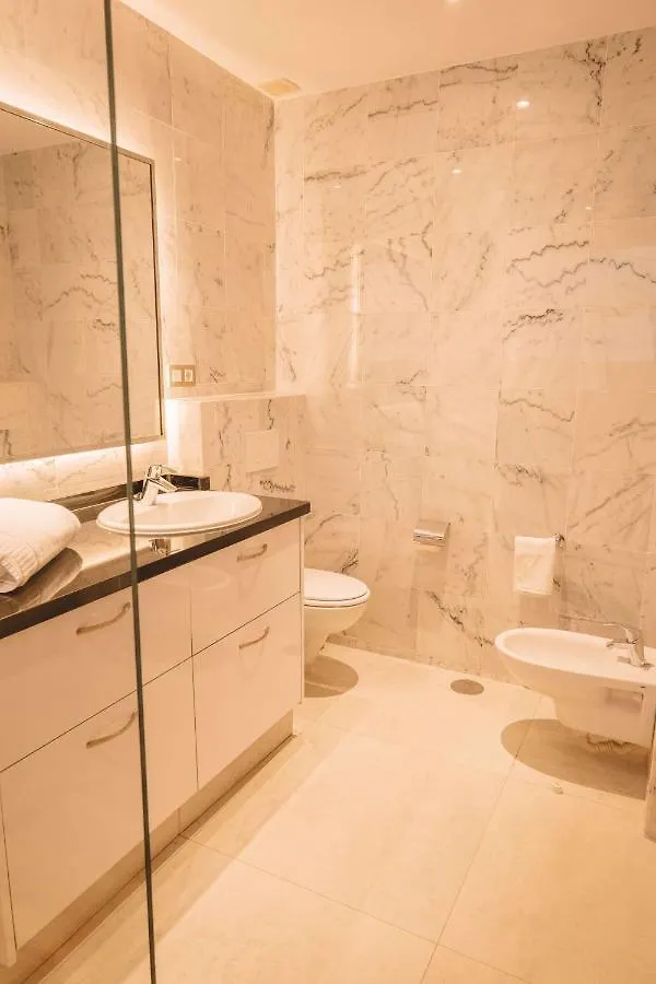 Villa Privada De Lujo Con Piscina Sabi Sabi Corralejo 0*,  Spanje